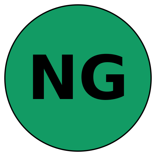 NourishGrow